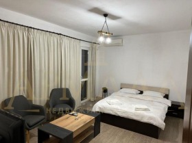 Studio Trakiya, Plovdiv