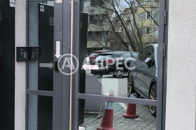 ������� 1-����� | Imot.bg � ����� ������ 2