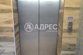 ������� 1-����� | Imot.bg � ����� ������ 6