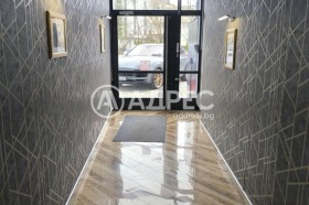 ������� 1-����� | Imot.bg � ����� ������ 3