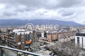 ������� 1-����� | Imot.bg � ����� ������ 10