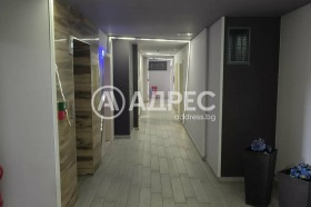 ������� 1-����� | Imot.bg � ����� ������ 5