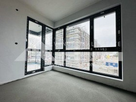  2- | Imot.bg    8