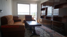 1 sovrum Tolstoi, Sofia