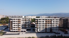 Продаја 1 спаваћа соба