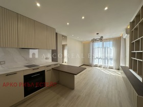 ����� ������� 2-�����,���� �����, ����� - ������