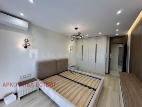 ����� ������� 2-�����,���� �����, ����� - ������>