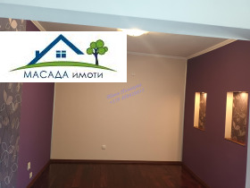 ����� ������� 2-�����,���� �����, ���������>