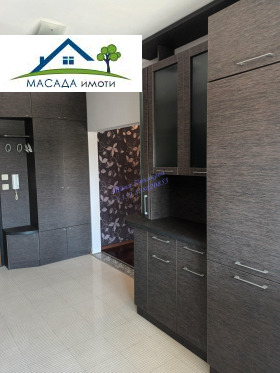 ����� ������� 2-�����,���� �����, ���������