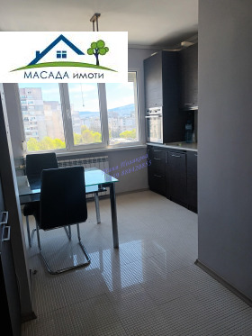 ����� ������� 2-�����,���� �����, ���������