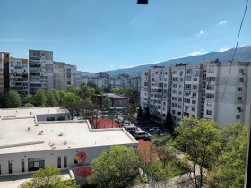 ������� 2-����� | Imot.bg � ����� ������ 7