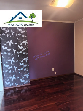 ����� ������� 2-�����,���� �����, ���������