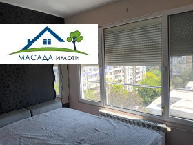 ������� 2-����� | Imot.bg � ����� ������ 5