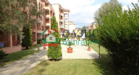 ������� 2-����� | Imot.bg � ����� ������ 14