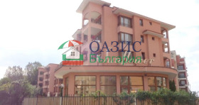 ������� 2-����� | Imot.bg � ����� ������ 15