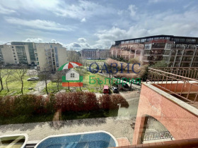 ������� 2-����� | Imot.bg � ����� ������ 11