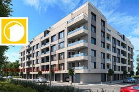 ������� 2-����� | Imot.bg � ����� ������ 2