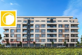 ������� 2-����� | Imot.bg � ����� ������ 8