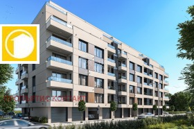 ������� 2-����� | Imot.bg � ����� ������ 7