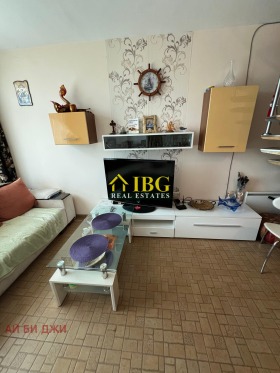 ������� 2-����� | Imot.bg � ����� ������ 4