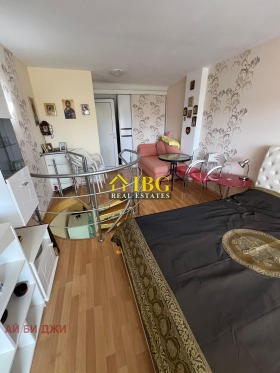 ������� 2-����� | Imot.bg � ����� ������ 10