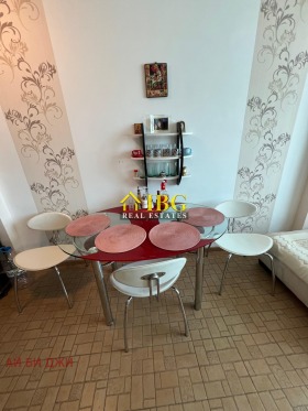 ������� 2-����� | Imot.bg � ����� ������ 6