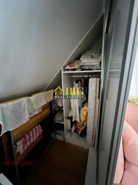������� 2-����� | Imot.bg � ����� ������ 11