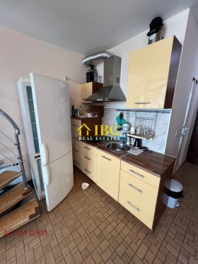 ������� 2-����� | Imot.bg � ����� ������ 7