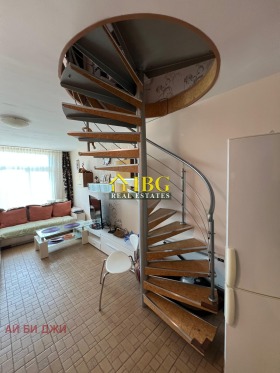 ������� 2-����� | Imot.bg � ����� ������ 5