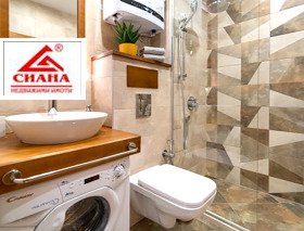 ������� 2-����� | Imot.bg � ����� ������ 9