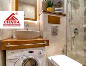 ������� 2-����� | Imot.bg � ����� ������ 10
