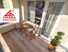 ������� 2-����� | Imot.bg � ����� ������ 12