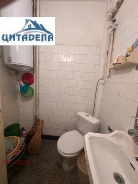 ������� 2-����� | Imot.bg � ����� ������ 2