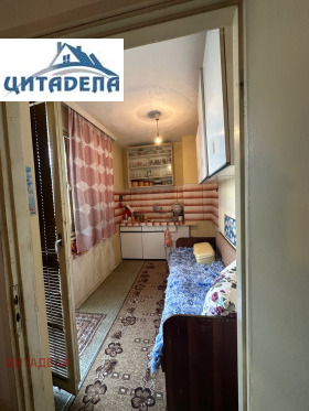 ������� 2-����� | Imot.bg � ����� ������ 5