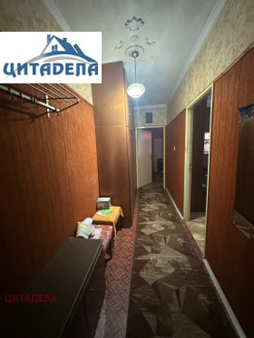 ������� 2-����� | Imot.bg � ����� ������ 3