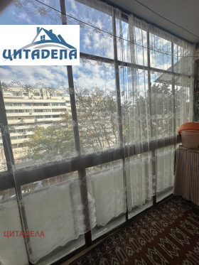 ������� 2-����� | Imot.bg � ����� ������ 4