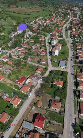 Продажба на имоти в с. Горна Малина, област София - изображение 8 