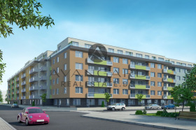 Продава 3-СТАЕН | Imot.bg — малка снимка 6