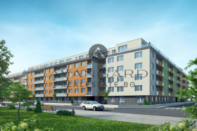 Продава 3-СТАЕН | Imot.bg — малка снимка 5
