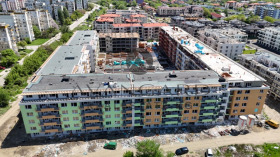 Продава 3-СТАЕН | Imot.bg — малка снимка 3