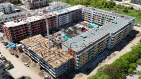 Продава 3-СТАЕН | Imot.bg — малка снимка 2