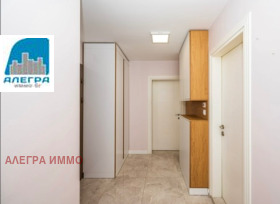 3-стаен град Пловдив, Остромила 9