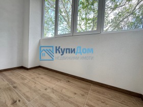  3- | Imot.bg    6