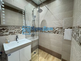  3- | Imot.bg    5