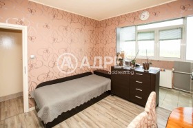  3- | Imot.bg    7