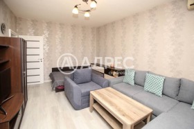  3- | Imot.bg    4