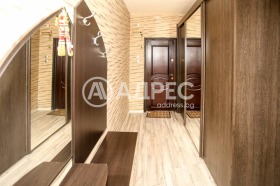  3- | Imot.bg    8