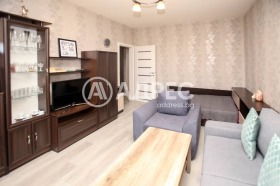 2 bedroom Obelya 2, Sofia