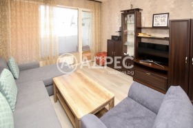  3- | Imot.bg    5