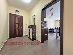  3- | Imot.bg    13